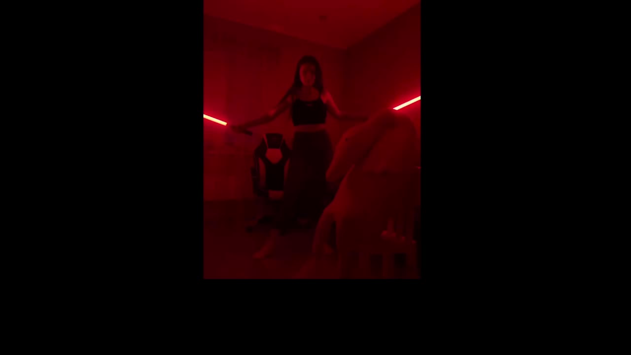 -RED_HAT- Live Sex December 17, 2025