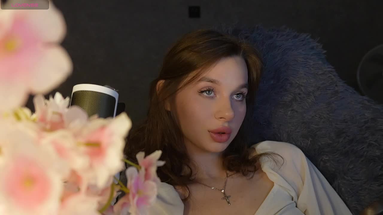 _Polly_ Live Sex December 14, 2025