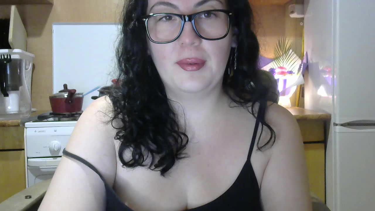 tatianamedi Live Sex December 14, 2025