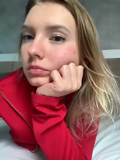 -Nezukoo- Live Sex December 18, 2025