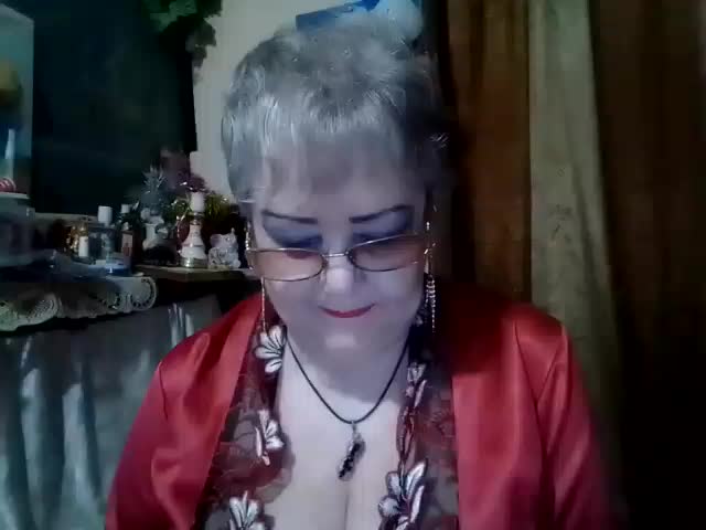 lelaniy Live Sex December 18, 2025