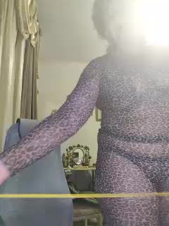KarinkaSweet Live Sex December 14, 2025