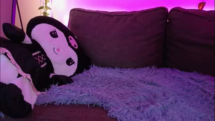 dirty_familyy Live Sex August 31, 2025