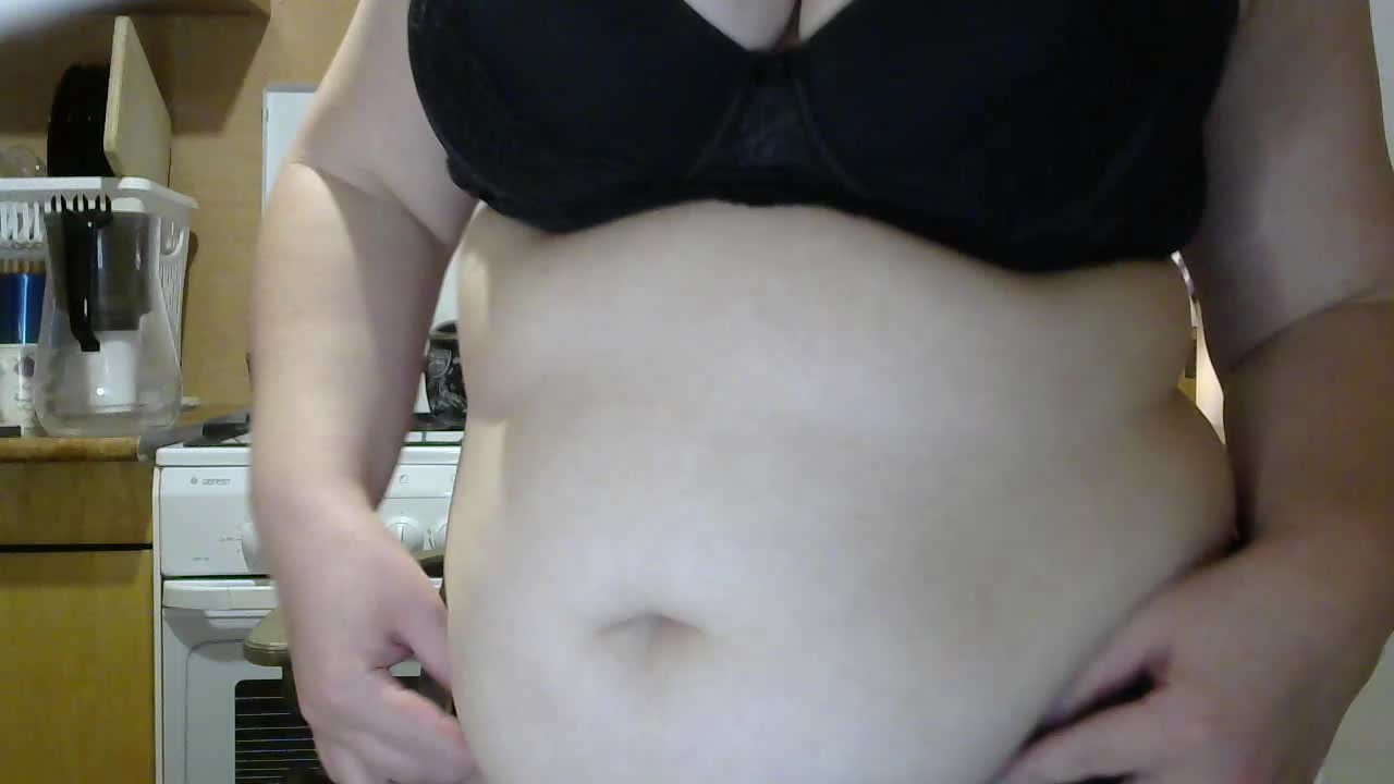 tatianamedi Live Sex December 14, 2025