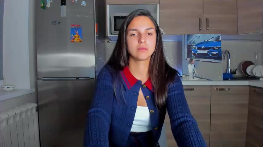 gabri_baby Live Sex August 31, 2025