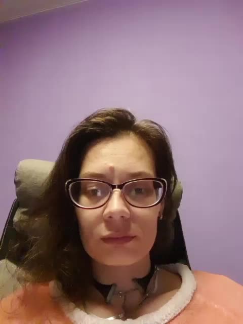 analiMilana Live Sex December 14, 2025