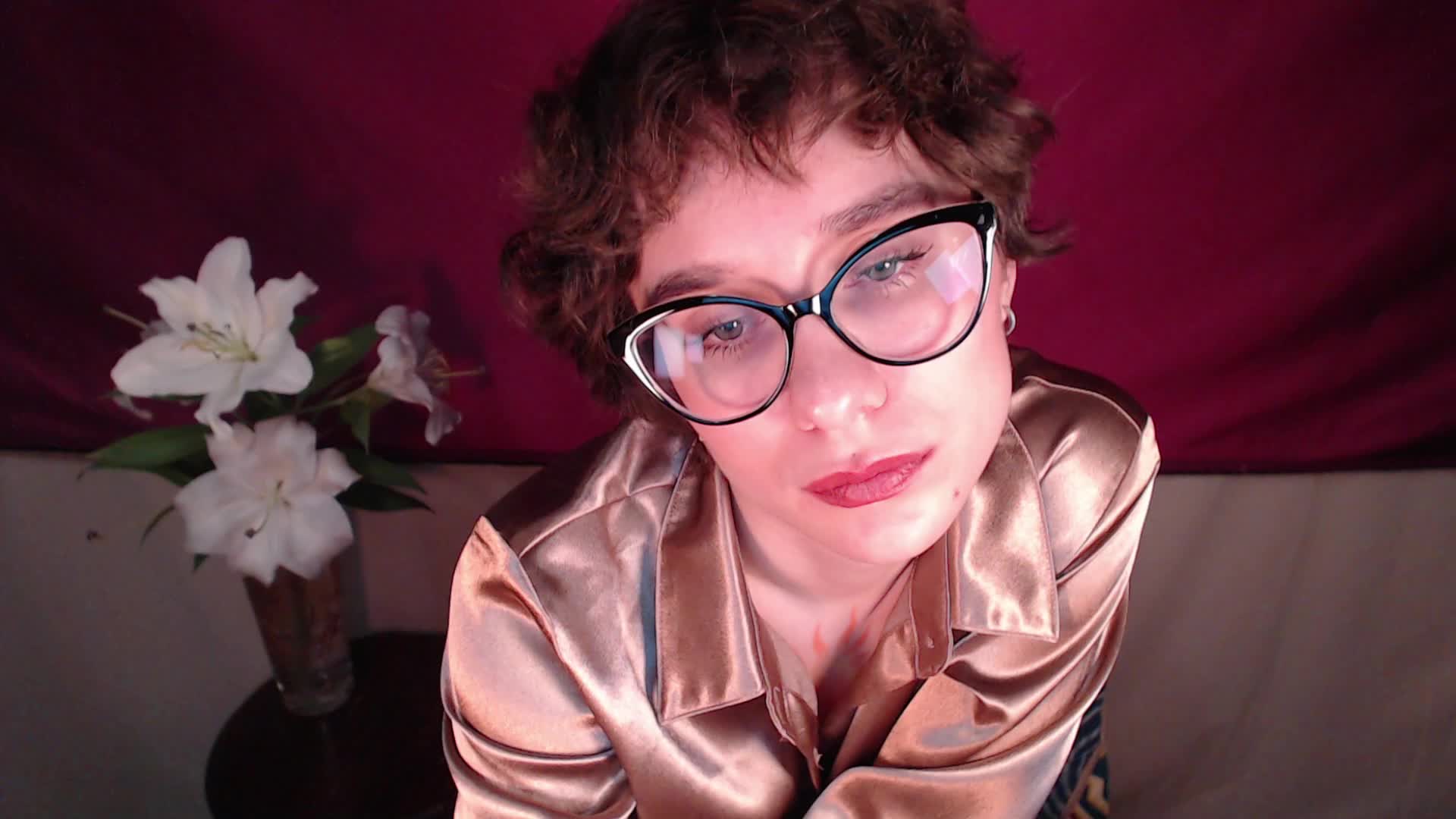 sheeshechka Live Sex August 31, 2025