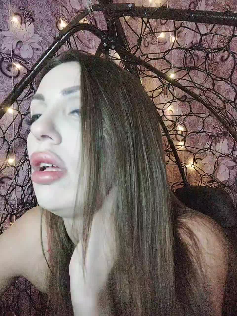 SexyKitty75-1 Live Sex August 31, 2025