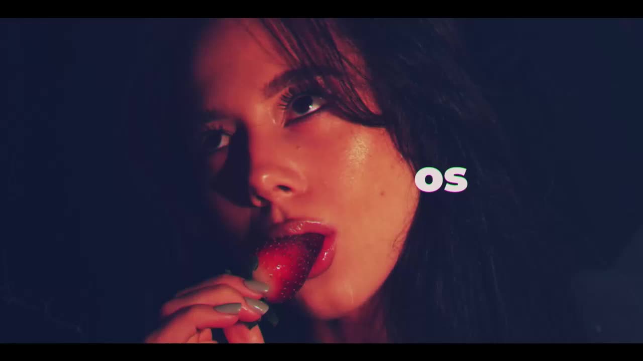 Taanni Live Sex December 15, 2025