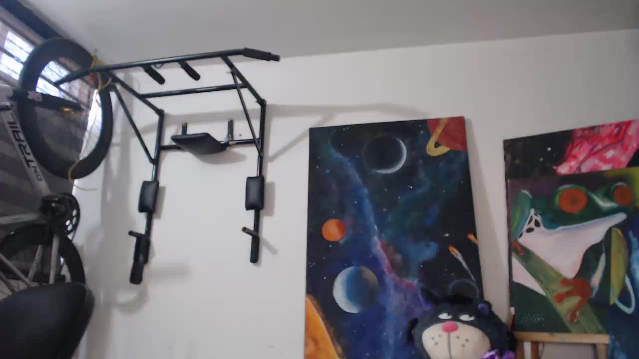 mariecam420 Live Sex December 14, 2025