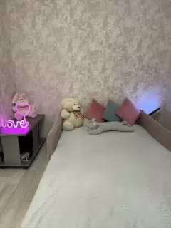 SeXXyMagic Live Sex December 14, 2025