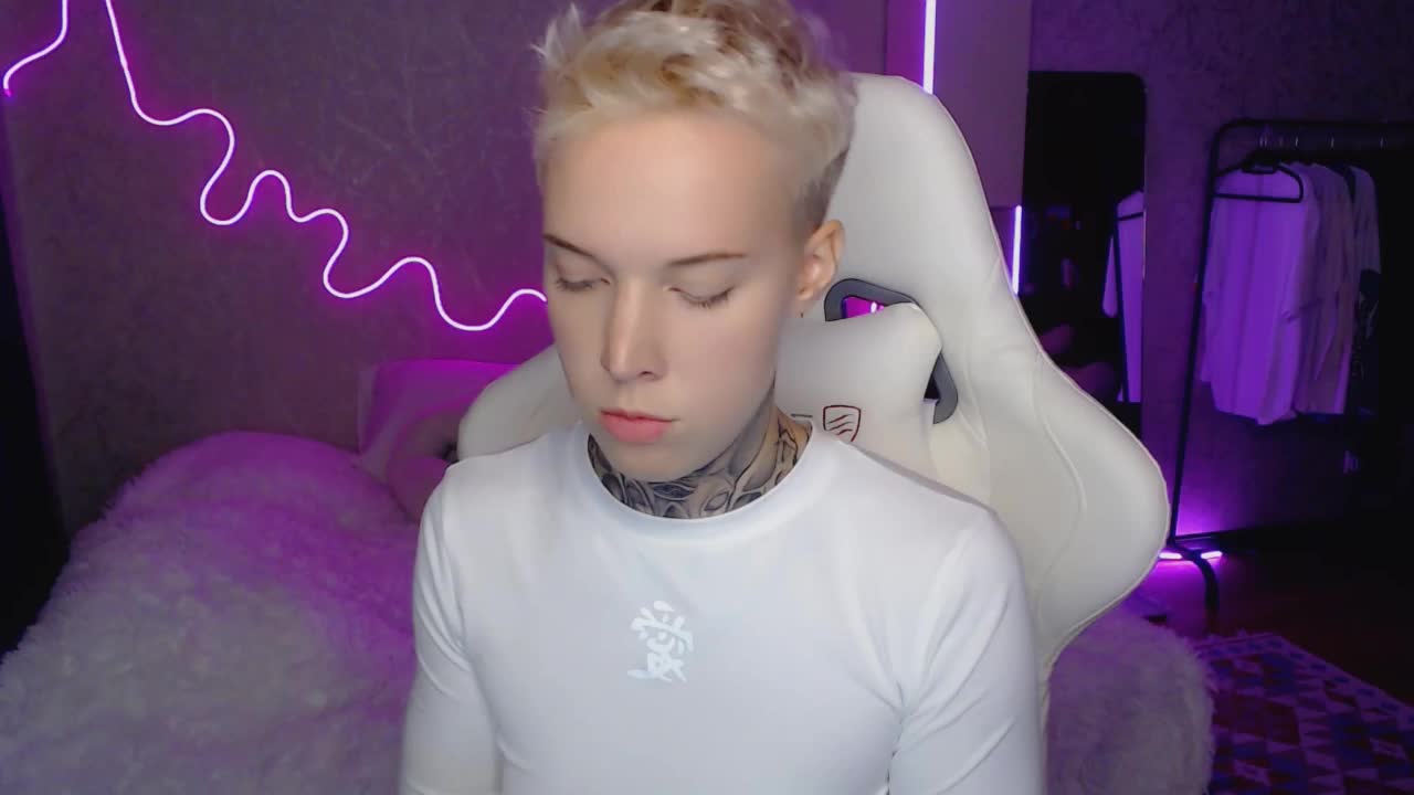 tezes Live Sex December 13, 2025