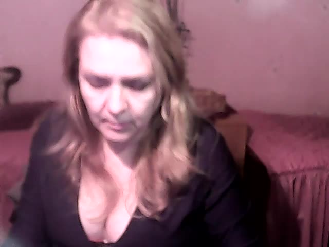 KlorissDenvi Live Sex December 12, 2025