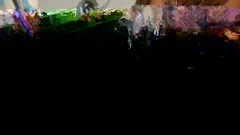 alisntre Live Sex December 13, 2025