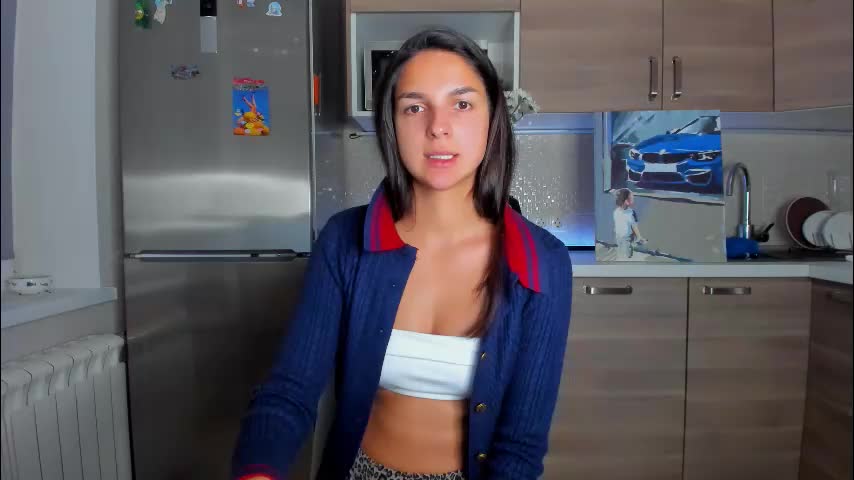 gabri_baby Live Sex August 31, 2025