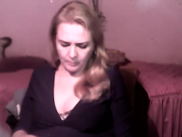 KlorissDenvi Live Sex December 12, 2025