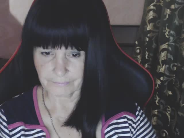 KatarinaGloss Live Sex December 13, 2025