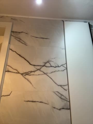 Kisacka Live Sex 2025.08.31