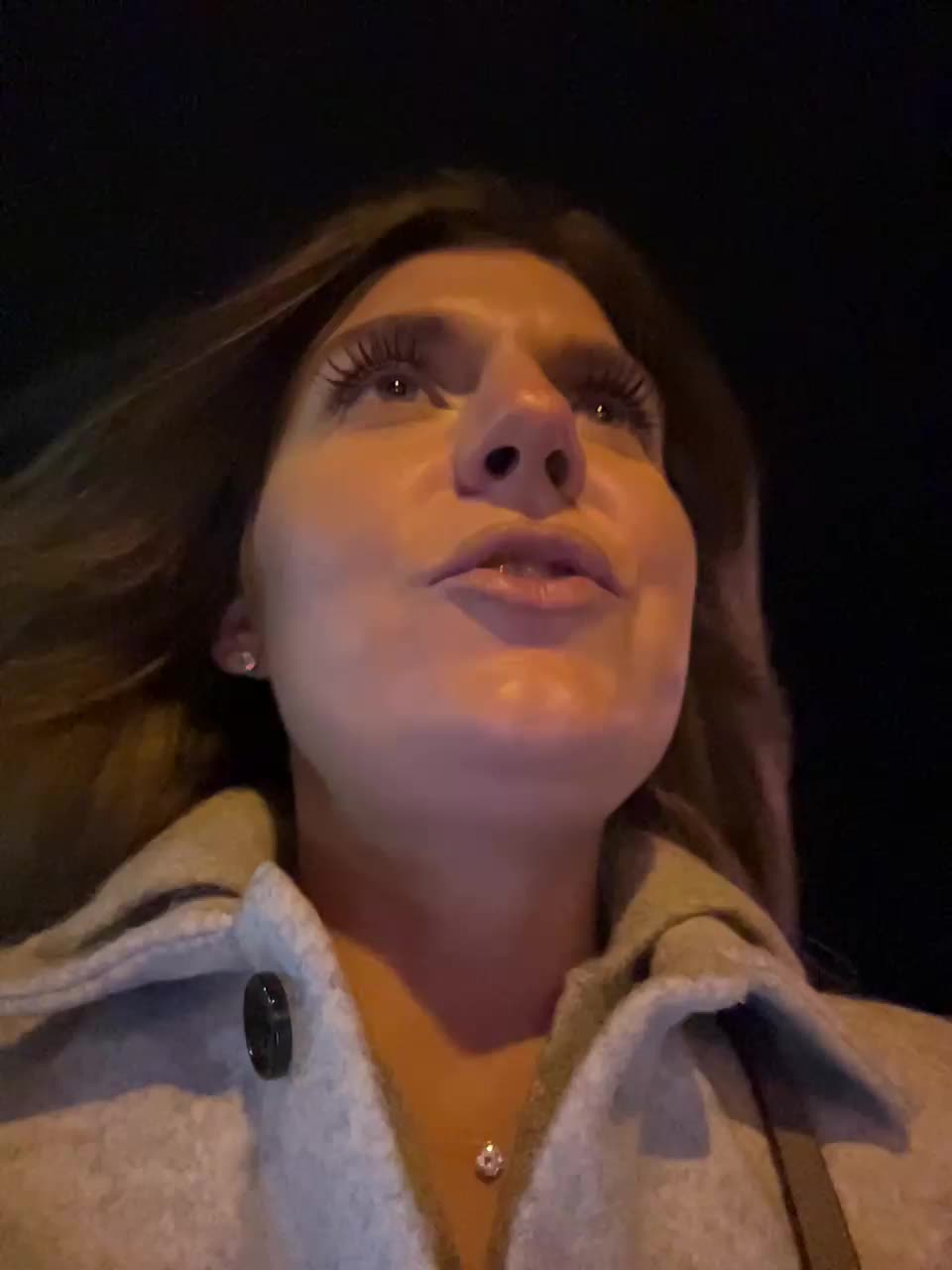 KotiMrrr Live Sex December 17, 2025