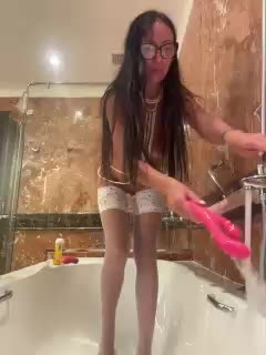 Janochka666 Live Sex December 17, 2025