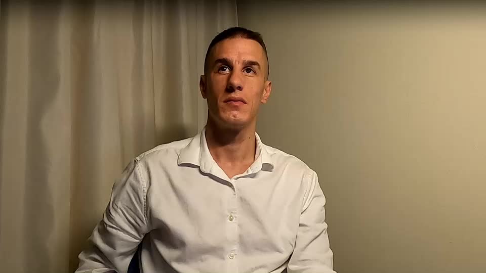 axl_fx Live Sex December 18, 2025