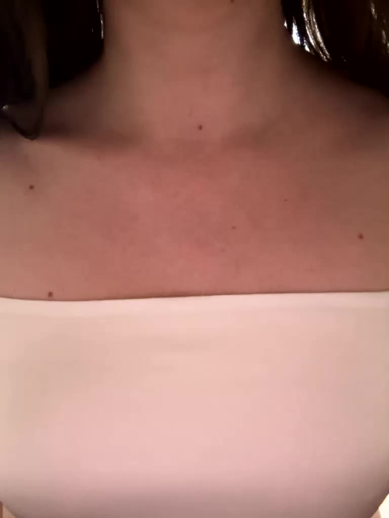 Luizashka Live Sex December 14, 2025