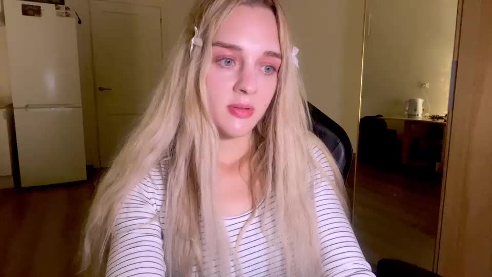 sailormoon666_ Live Sex December 17, 2025