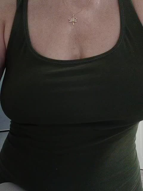 Tata42 Live Sex December 17, 2025