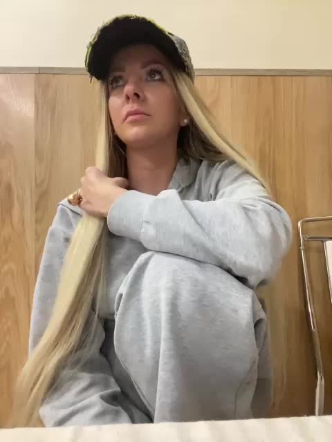 Nasty-tegress Live Sex August 31, 2025