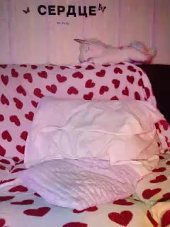 Blondi_Love Live Sex December 17, 2025