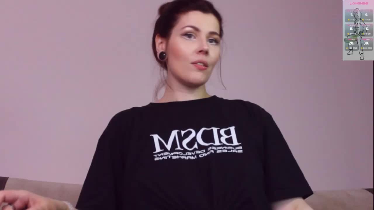 xxxblakexxx Live Sex December 15, 2025