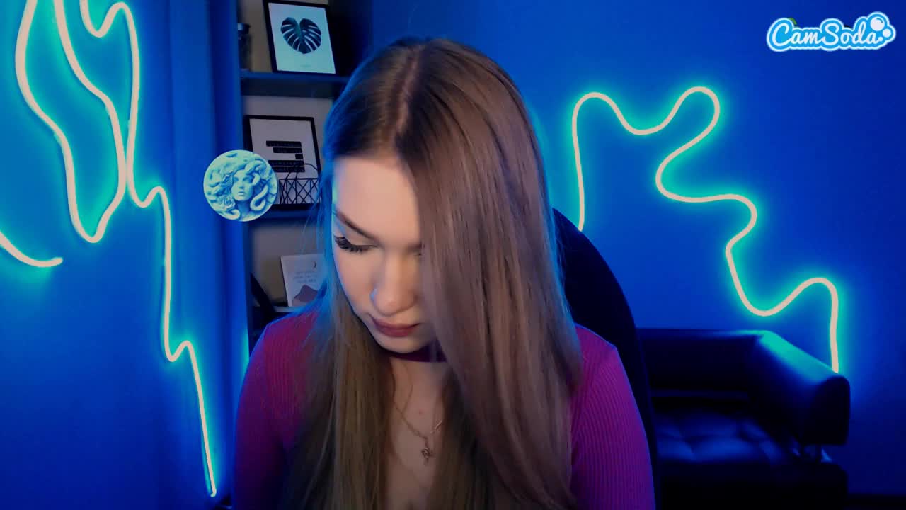 playfulsophie Live Sex December 17, 2025