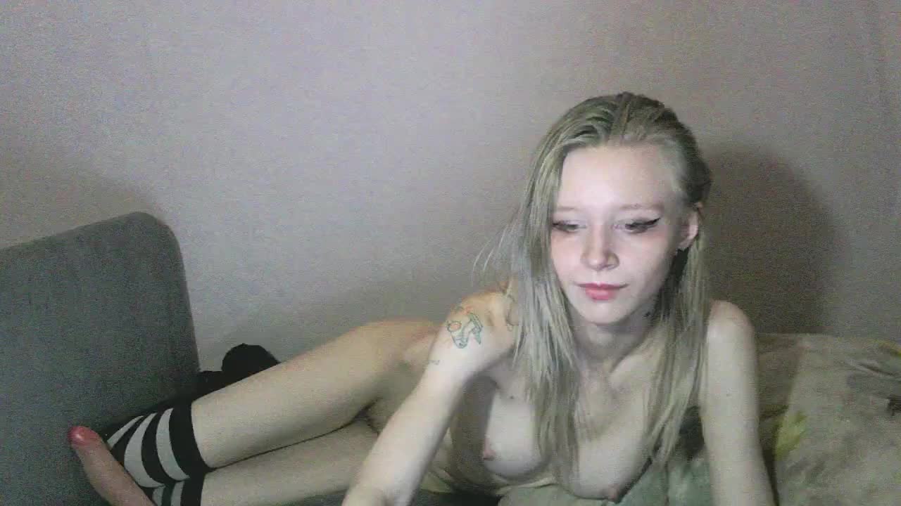 White-snow Live Sex December 17, 2025