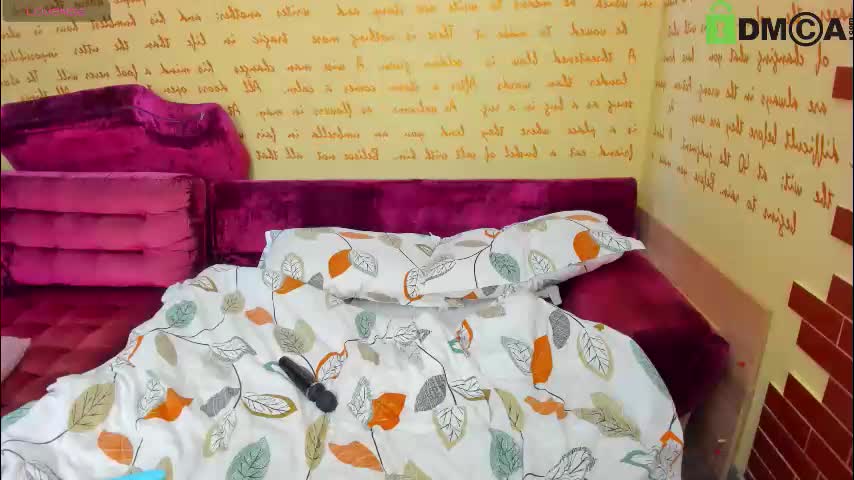 alexa_glory Live Sex December 15, 2025