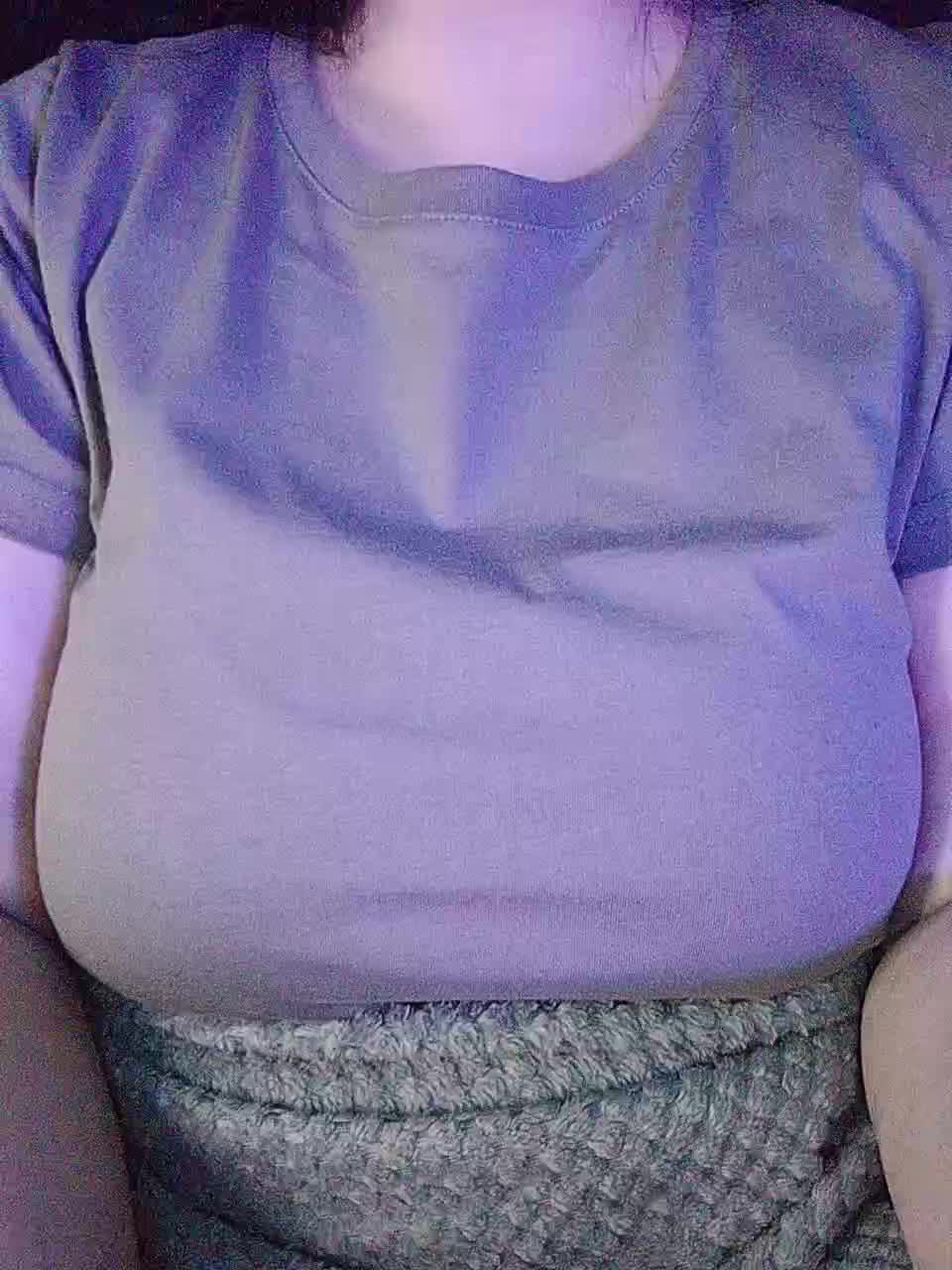 Ali_na Live Sex December 17, 2025