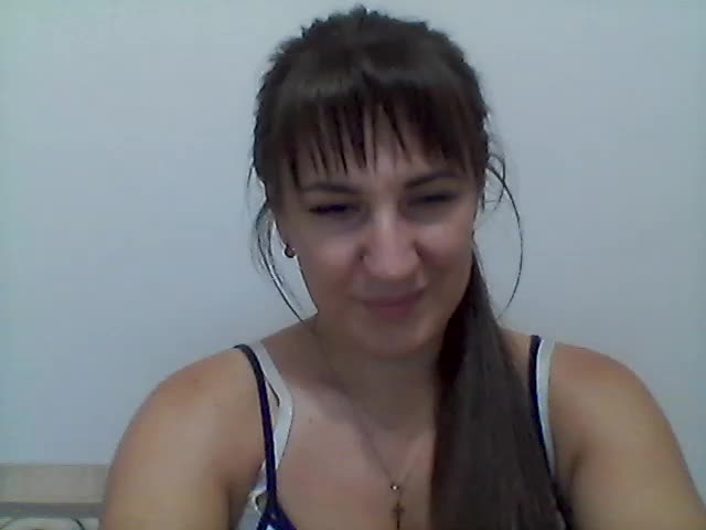 nastiakiss Live Sex December 13, 2025