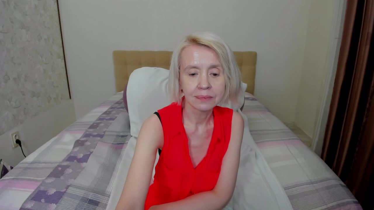 aminalive Live Sex December 20, 2025