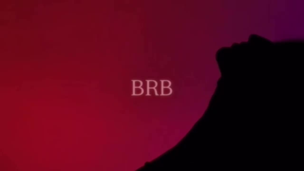 Nestyzz Live Sex December 14, 2025