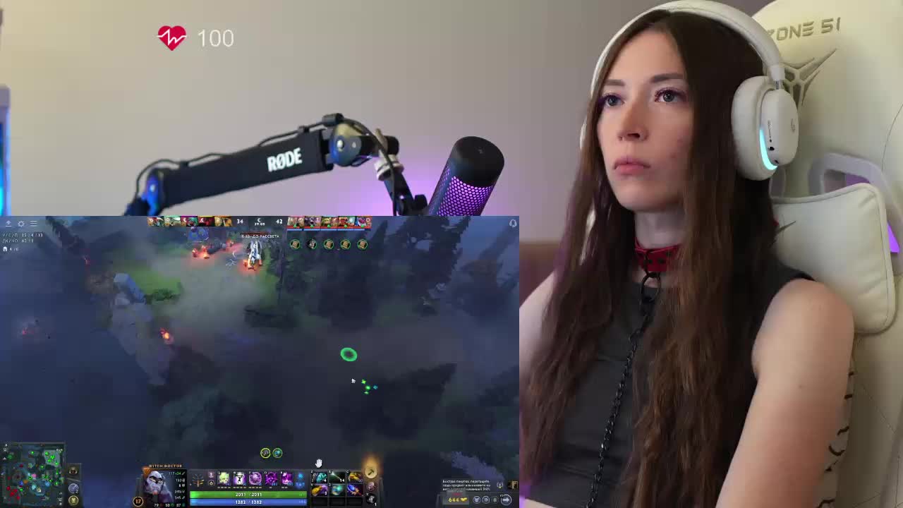 lollipop-o Live Sex December 17, 2025