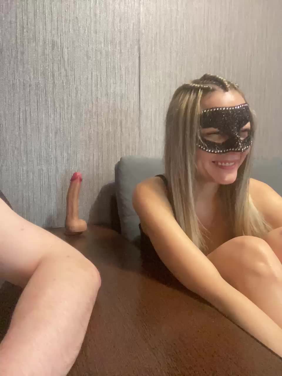 INQUSIT0R Live Sex December 17, 2025