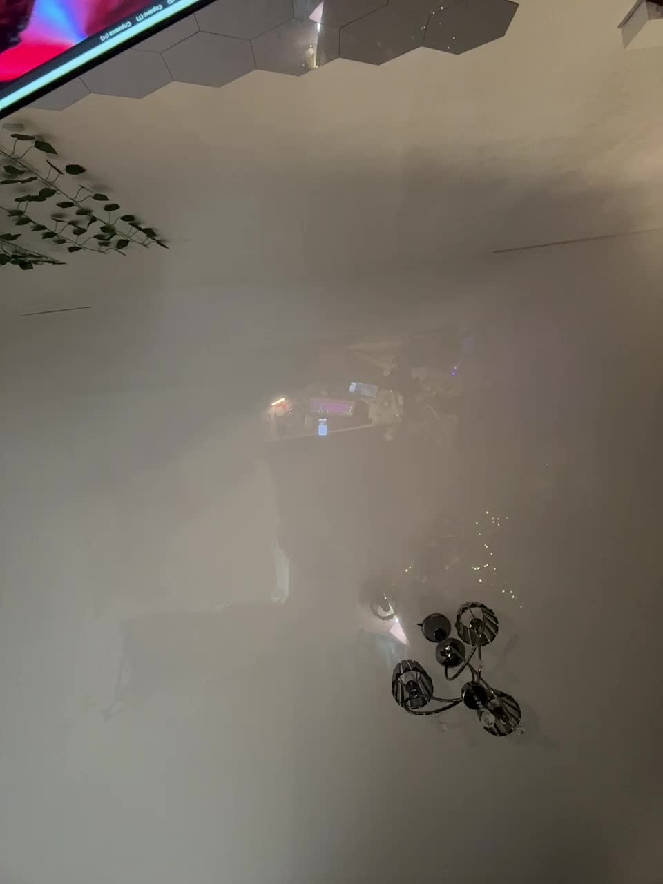 _Q_ Live Sex December 19, 2025