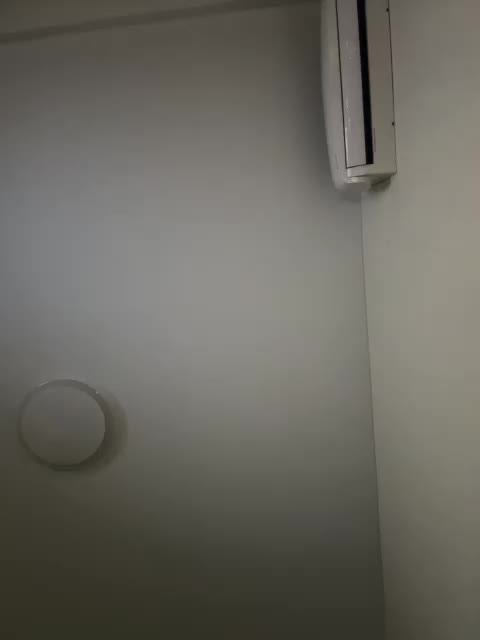 Italianka Live Sex December 13, 2025