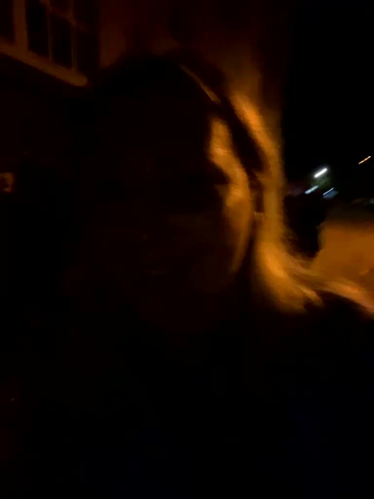 Roksi-8 Live Sex December 14, 2025