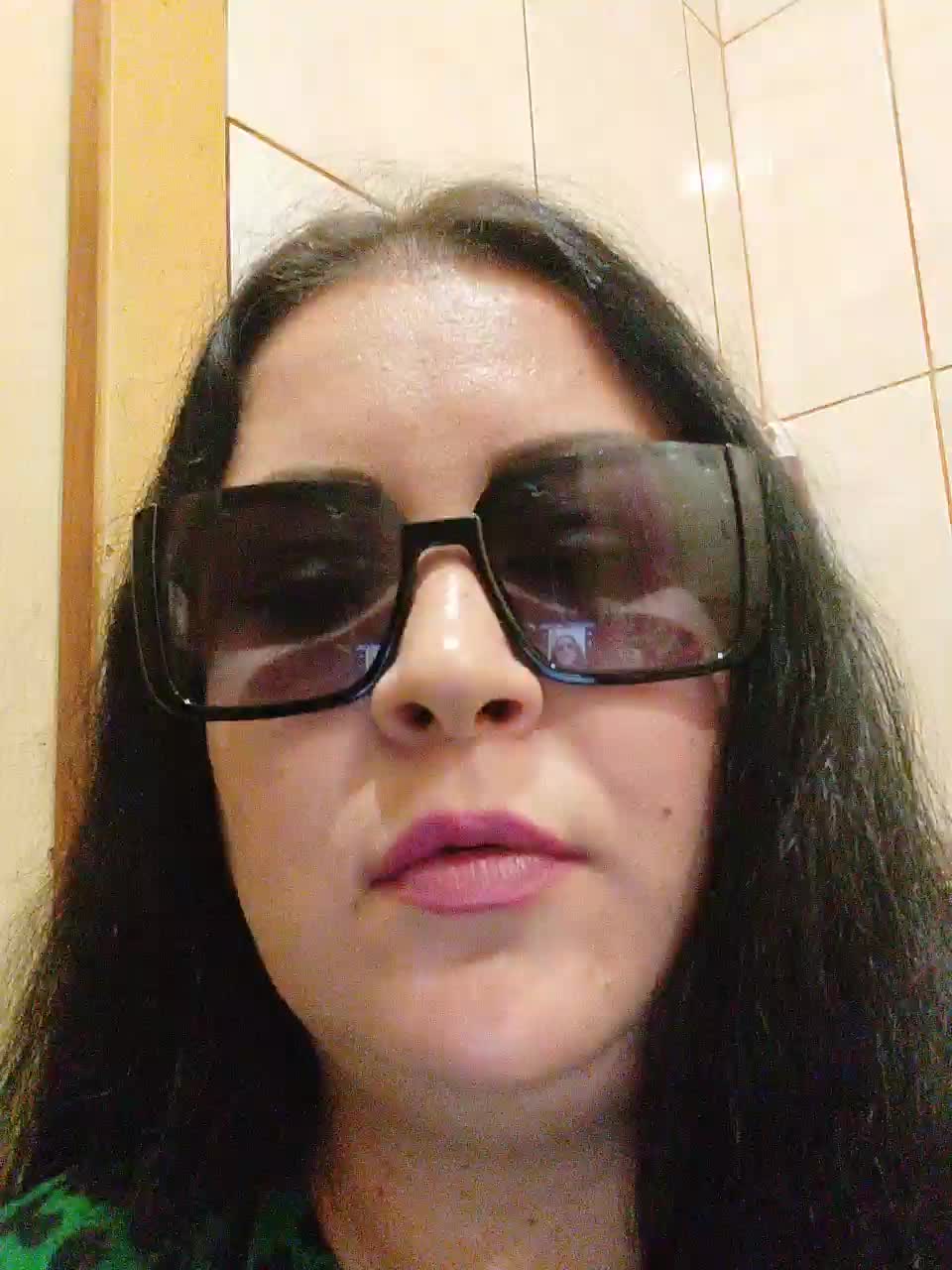 BlackNight Live Sex December 13, 2025