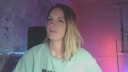 Babymuro4ka Live Sex December 17, 2025