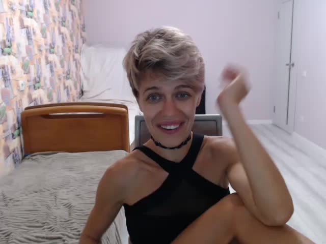 Ktasotka Live Sex August 31, 2025