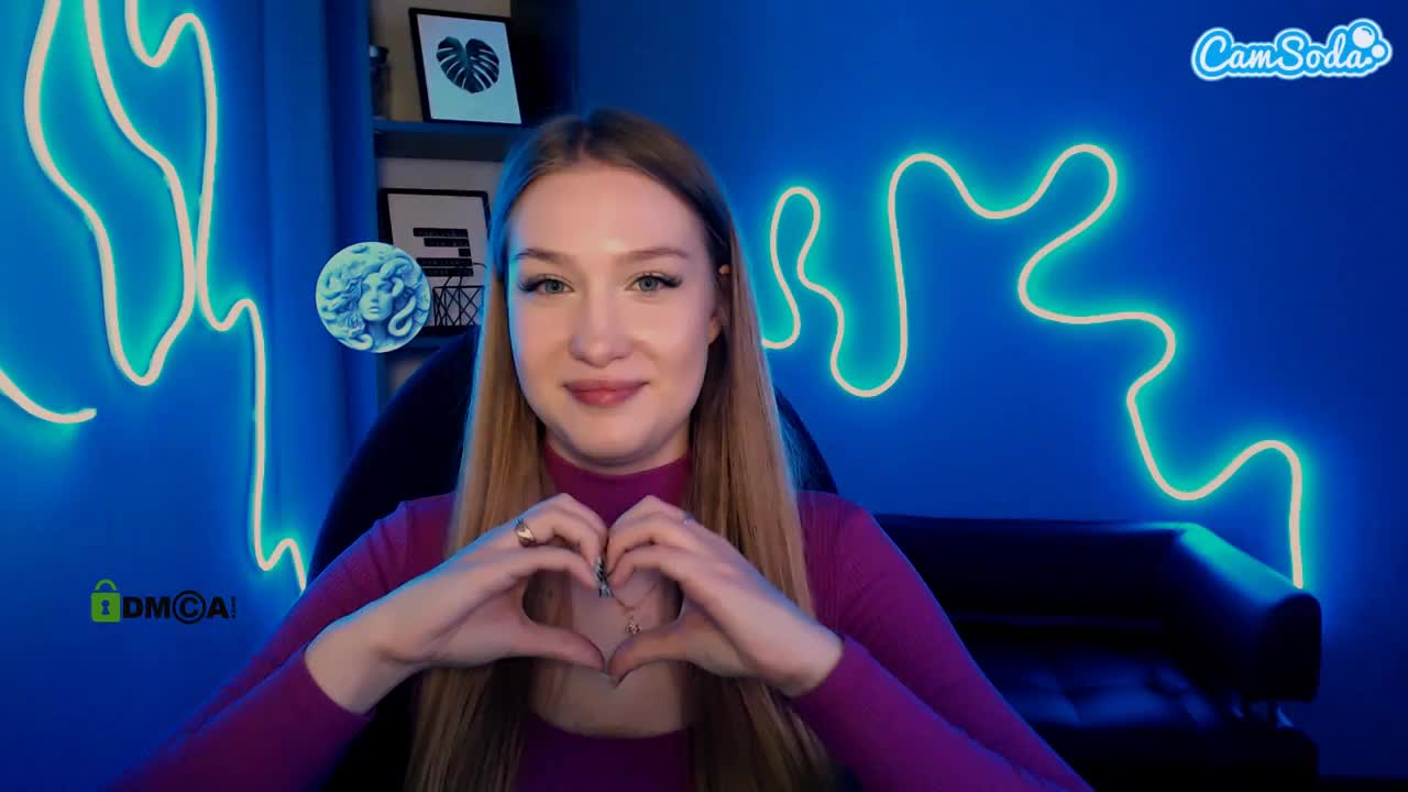 playfulsophie Live Sex December 17, 2025