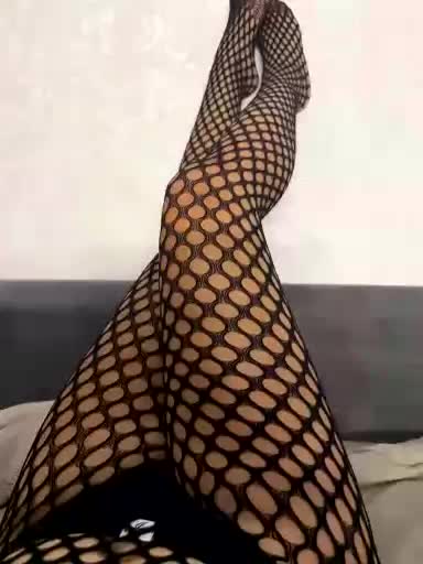 FeniX- Live Sex December 12, 2025