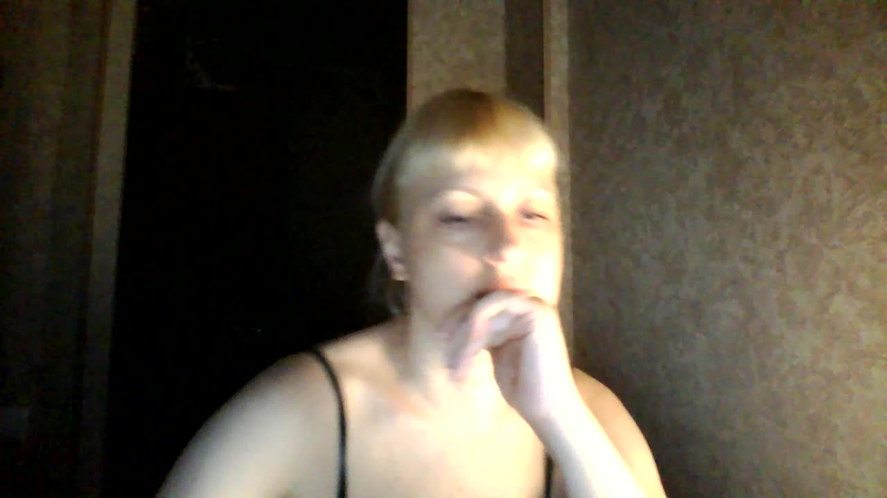 krisss2016 Live Sex December 15, 2025