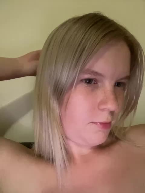 Amelia2004 Live Sex 2025.08.31